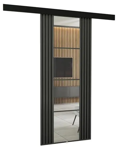 Türen Grau von KIER FURNITURE