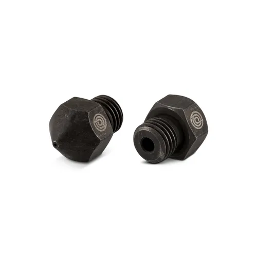 PrimaCreator CR-10S Pro Hardened Steel Nozzle 0,6 mm