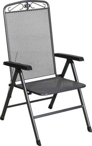 MWH Klappstuhl Savoy von MWH