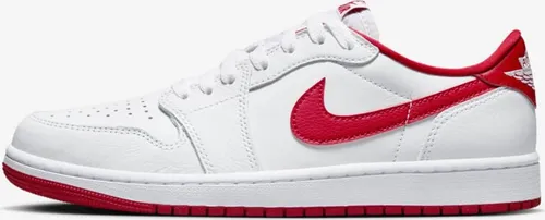 Nike Jordan 1 Retro Low OG 
