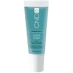 Produktbild CND Nagelhautentferner Cuticle Eraser 14 g