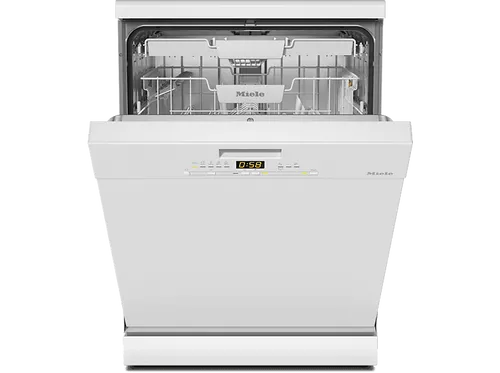 Miele G 5611 SC Active Geschirrspüler