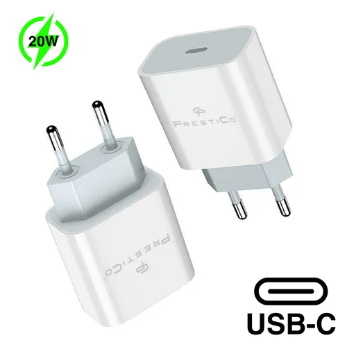 Schnell Ladegerät USB C Netzteil Adapter Stecker FÜR Original Samsung Apple NEU