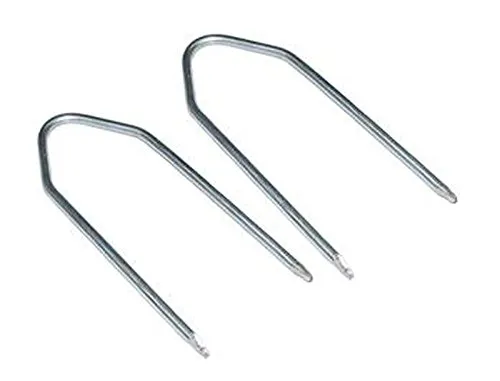 Connects2 CT22UV01 Universal-Entriegelungsschlüssel