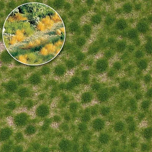 Busch 3511 von Busch