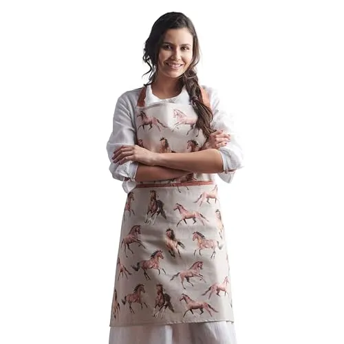 Schürzen von Maison d' Hermine