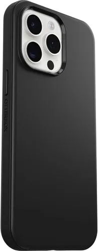 OtterBox Symmetry MagSafe Hülle für iPhone 15 Pro Max, stoßfest, sturzsicher.NEU