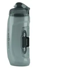 Fidlock TWIST bottle 590