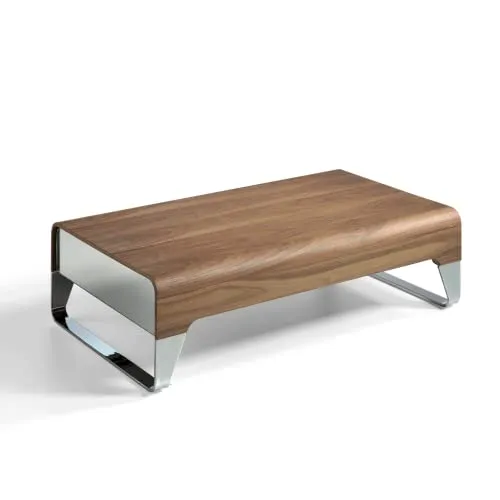 Couchtische von Angel Cerdá