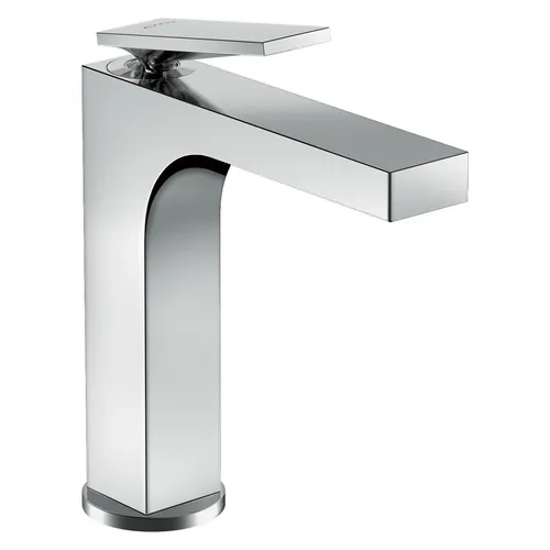 Axor Citterio Einhebel-Waschtischmischer 160 von AXOR