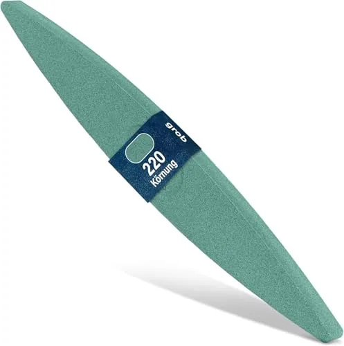 PFERD Werkzeuge von PFERD