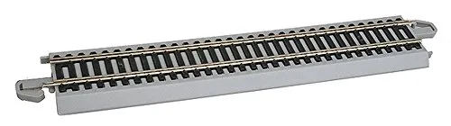 Bachmann Trains