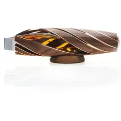 The Macallan Horizon Bentley Cooperation Whisky 2024 Special Edition 46,6% Vol. 0,7l