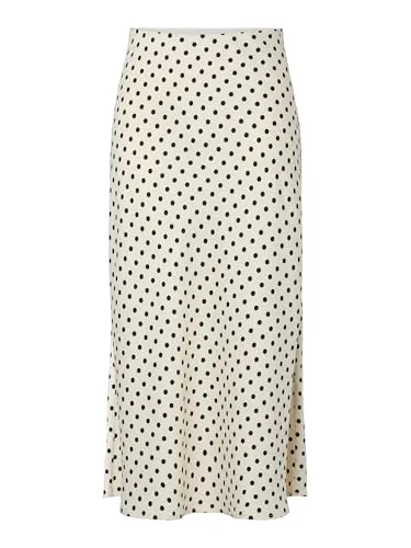 YAS Female Midirock YASPELLA von YAS