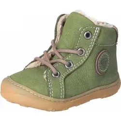 Ricosta Stiefel in Grün, Größe 22 - Grün - 22 von RICOSTA