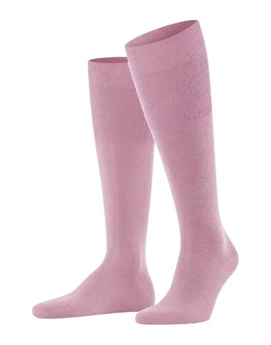 Socken Pink von FALKE
