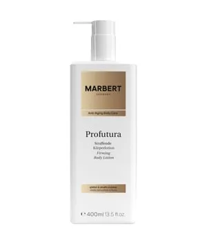 Marbert Anti-Aging Bodylotion 400 ml