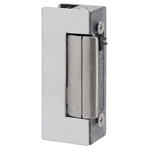 Dorcas Tagesentriegelung/Tagesfalle ohne elektrische Funktion