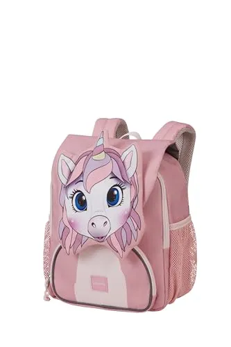 Disney-Rucksäcke von Samsonite