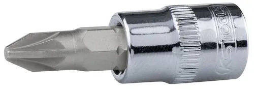 KS Tools 9183878 Stecknuss