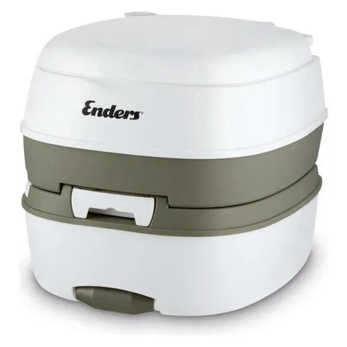 Outliner Comfort (4942932)