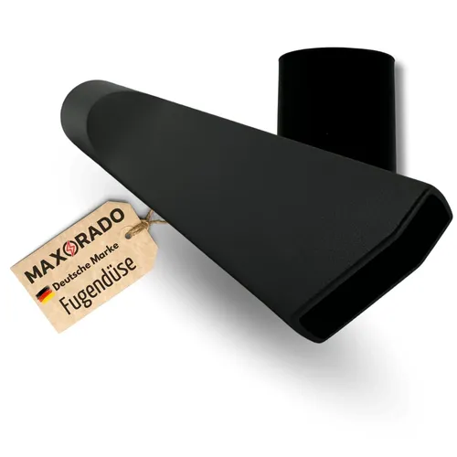 Fugendüsen von Maxorado