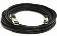 10GBASE-CU SFP+ Kabel 5 Meter (SFP-H10GB-CU5M-C) von Cisco