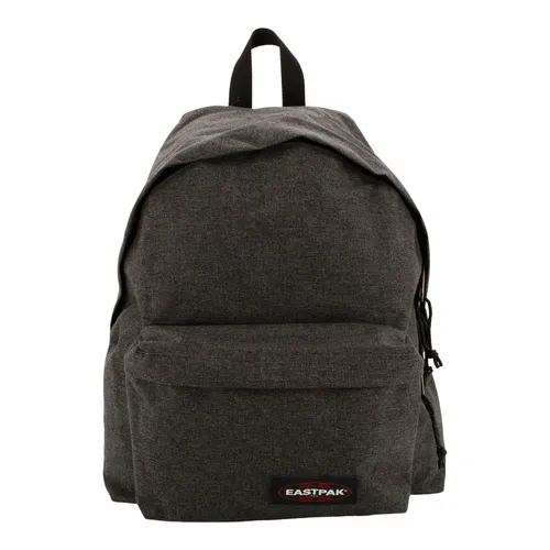 Eastpak Rucksack Padded Pak'R Black Denim von Eastpak