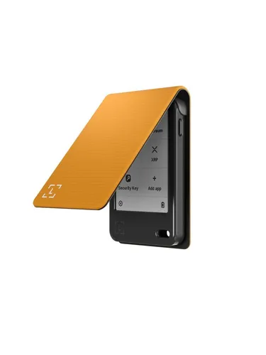 Ledger Nano Gen 5 Magnet Folio