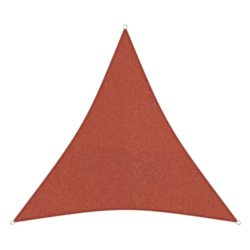 Sonnenschirme Rot von sunprotect