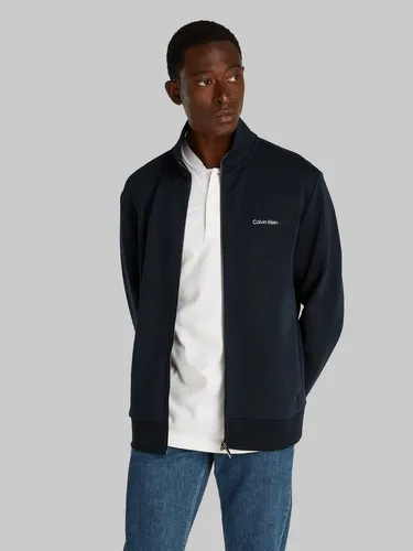 Calvin Klein Shirts & Tops von Calvin Klein