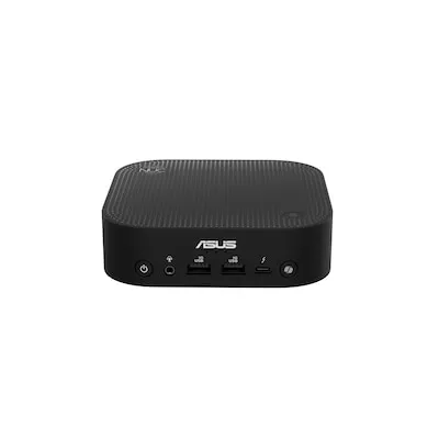 ASUS NUC 14 Pro Lunar Canyon