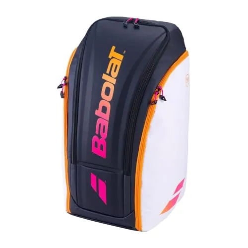 Babolat rh perf Padel Padelschlägertasche Mehrfarbig -