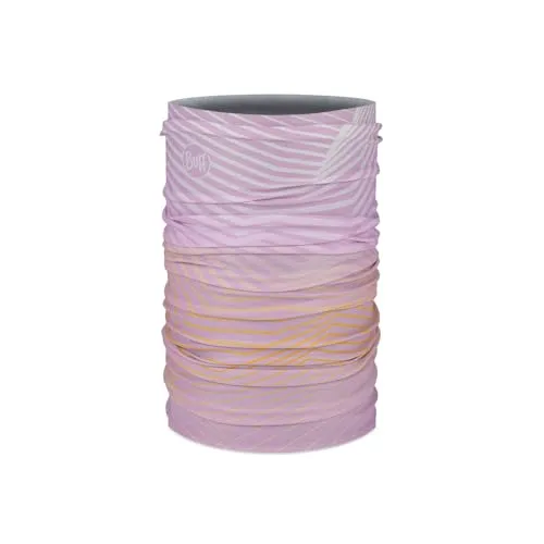 Halswärmer von BUFF