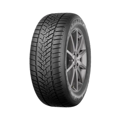 Produktbild DUNLOP WINTER SPORT 5 SUV
