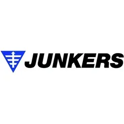 Junkers Lippendichtung - Hochwertige Dichtung für Auspuff & Abgasanlagen, sorgt für optimale Abdichtung und verhindert Abgasverluste.