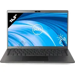 Dell Latitude 7410 | 14,0 Zoll von Dell