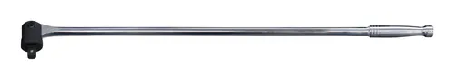 Gedore Gelenkgriff KL-4007-411 - Zubehör für Elektrowerkzeug, flexibler Gelenkgriff für präzise Handhabung und optimale Erreichbarkeit in engen Arbeitsbereichen.