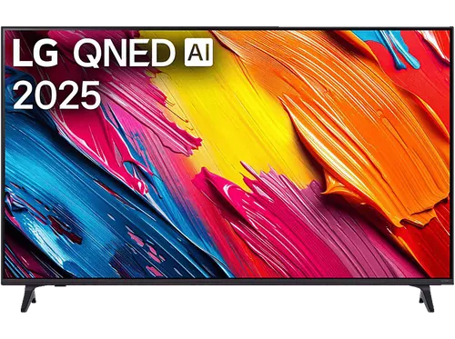 LG 50QNED70A6A QNED TV
