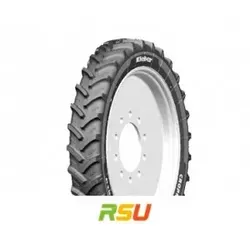Kleber Cropker 300/95 R42147D/150A8 von Kleber
