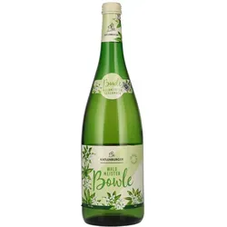Katlenburger Fruchtbowle Waldmeister 7% Vol. 1l von Katlenburger