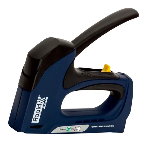 Rapid 5000519 Handtacker 