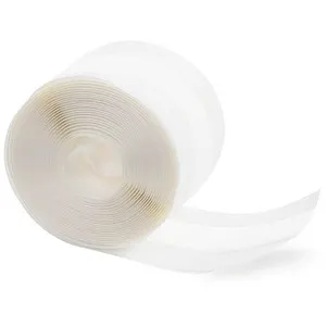 Meditrade Wundverband Pflaster ABE light 9547 weiß 4,0 cm x 5,0 m, 1 St.