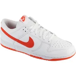 Nike Dunk Low Retro DV0831103 von Nike