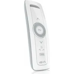 Somfy Funk-Handsender RTS PureII SUN on/of 1800503 (1800503)