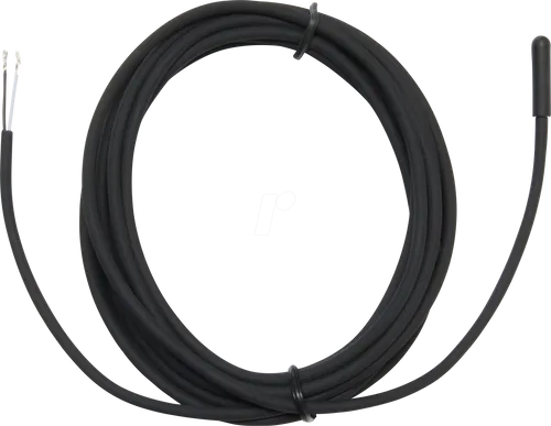 HOMEPILOT Temperaturfühler von HOMEPILOT