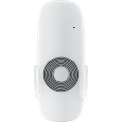 3T Funk-Handsender 1-Kanal HSE1