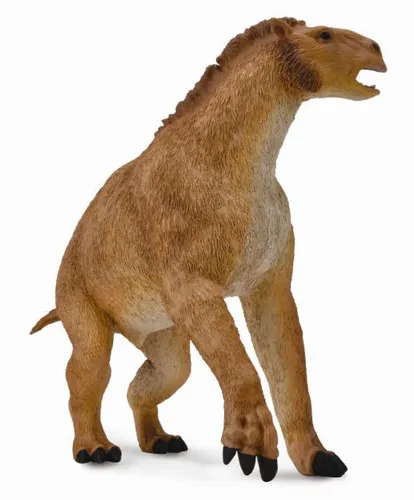 Collecta 88736 Moropus 1:20 Dinosaurier