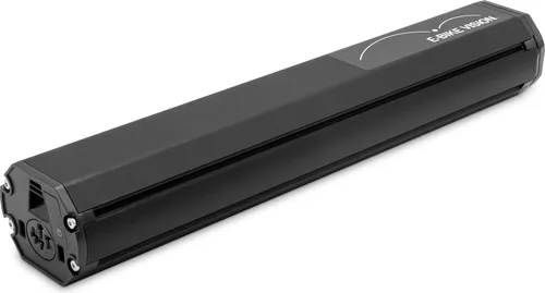 E-Bike Akku 36V 630Wh für Bosch Powertube BBP291