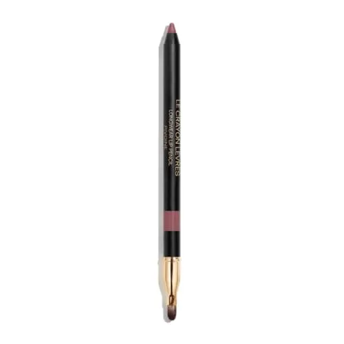 CHANEL Le Crayon Levres Longwear Lip Pencil - 164 Pivoine 1,2 g
